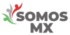 somosmx.mx
