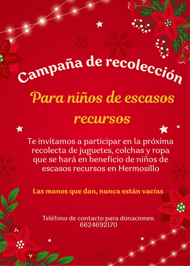 Imagen de WhatsApp 2024-12-09 a las 11.19.24_7b690d3d