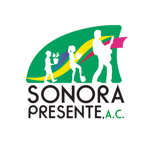 Sonora Presente